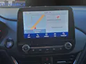 Ford Puma 1.0 EcoB Hybrid 155 ST-Line X