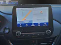 Ford Puma 1.0 EcoB Hybrid 155 ST-Line X