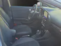 Ford Puma 1.0 EcoB Hybrid 155 ST-Line X
