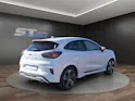 Ford Puma 1.0 EcoB Hybrid 155 ST-Line X