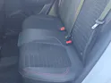Ford Puma 1.0 EcoB Hybrid 155 ST-Line X