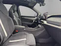 Škoda Kodiaq 2.0 TSI Sportline 4x4