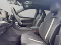 Škoda Kodiaq 2.0 TSI Sportline 4x4