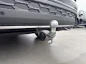 Škoda Kodiaq 2.0 TSI Sportline 4x4