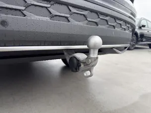Škoda Kodiaq 2.0 TSI Sportline 4x4