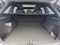 Škoda Kodiaq 2.0 TSI Sportline 4x4