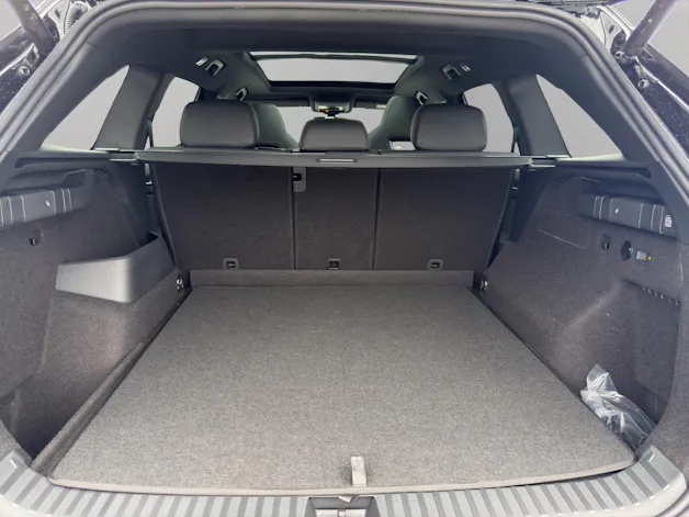 Škoda Kodiaq 2.0 TSI Sportline 4x4