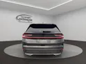 Škoda Kodiaq 2.0 TSI Sportline 4x4