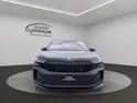 Škoda Kodiaq 2.0 TSI Sportline 4x4