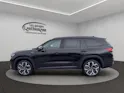 Škoda Kodiaq 2.0 TSI Sportline 4x4