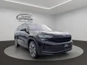 Škoda Kodiaq 2.0 TSI Sportline 4x4