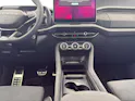 Škoda Kodiaq 2.0 TSI Sportline 4x4