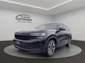 Škoda Kodiaq 2.0 TSI Sportline 4x4