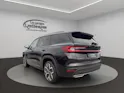 Škoda Kodiaq 2.0 TSI Sportline 4x4