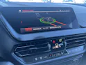 BMW 118i M Sport Steptronic