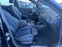BMW 118i M Sport Steptronic