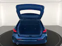 BMW 118i M Sport Steptronic