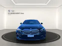 BMW 118i M Sport Steptronic