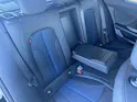 BMW 118i M Sport Steptronic