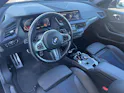 BMW 118i M Sport Steptronic