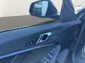 BMW 118i M Sport Steptronic