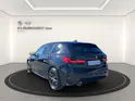 BMW 118i M Sport Steptronic