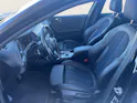 BMW 118i M Sport Steptronic