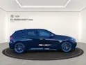 BMW 118i M Sport Steptronic