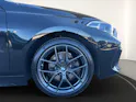 BMW 118i M Sport Steptronic