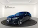 BMW 118i M Sport Steptronic