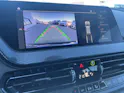 BMW 118i M Sport Steptronic