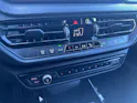 BMW 118i M Sport Steptronic