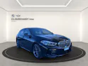 BMW 118i M Sport Steptronic