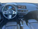 BMW 118i M Sport Steptronic