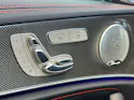 Mercedes-Benz E 43 AMG 4Matic 9G-Tronic