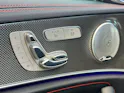 Mercedes-Benz E 43 AMG 4Matic 9G-Tronic