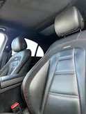Mercedes-Benz E 43 AMG 4Matic 9G-Tronic