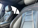 Mercedes-Benz E 43 AMG 4Matic 9G-Tronic