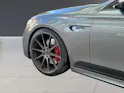 Mercedes-Benz E 43 AMG 4Matic 9G-Tronic
