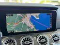 Mercedes-Benz E 43 AMG 4Matic 9G-Tronic