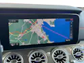 Mercedes-Benz E 43 AMG 4Matic 9G-Tronic