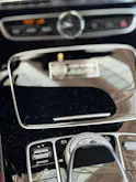 Mercedes-Benz E 43 AMG 4Matic 9G-Tronic