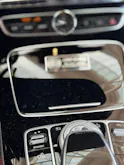 Mercedes-Benz E 43 AMG 4Matic 9G-Tronic
