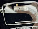 Mercedes-Benz E 43 AMG 4Matic 9G-Tronic