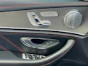Mercedes-Benz E 43 AMG 4Matic 9G-Tronic