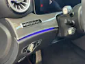 Mercedes-Benz E 43 AMG 4Matic 9G-Tronic