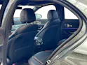 Mercedes-Benz E 43 AMG 4Matic 9G-Tronic