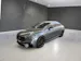Mercedes-Benz E 43 AMG 4Matic 9G-Tronic