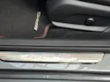 Mercedes-Benz E 43 AMG 4Matic 9G-Tronic
