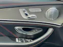 Mercedes-Benz E 43 AMG 4Matic 9G-Tronic